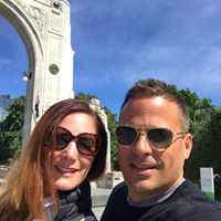 Jeffery Hunt Photo 20