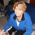Karen Tabaska Photo 1