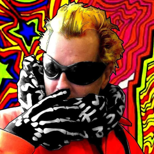David Soloff Photo 4