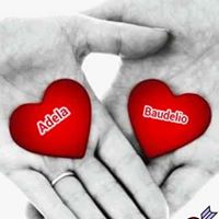 Adelaida Rodriguez Photo 13