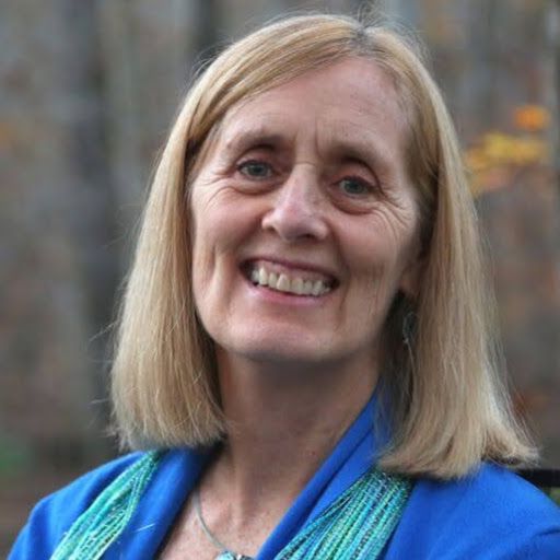 Jane Norton Photo 10