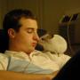 David Speer Photo 18