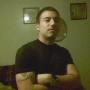 Christopher Carmona Photo 37