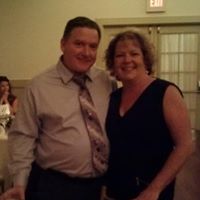 Cheryl Morrissey Photo 16
