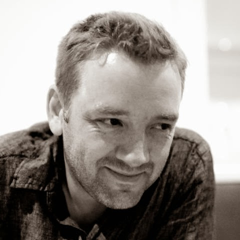 Michael Greenwood Photo 45