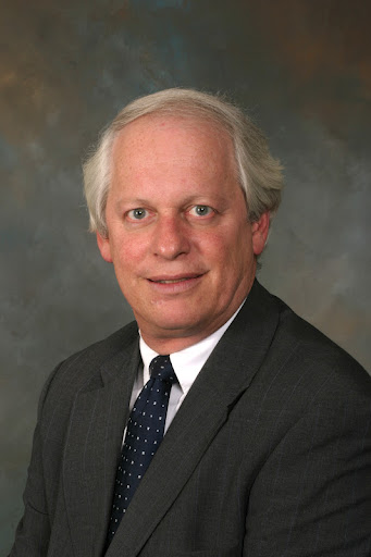 Robert Levy Photo 37