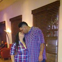 Jessica Castellanos Photo 36