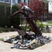 Theresa Horton Photo 17
