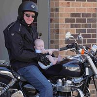 David Hollands Photo 22