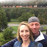 Christine George Photo 11