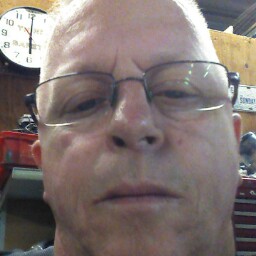 Steven Graves Photo 38