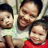 Abigail Ramos Photo 35