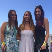 Samantha Johnston Photo 22