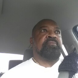 Jerry Mathis Photo 33