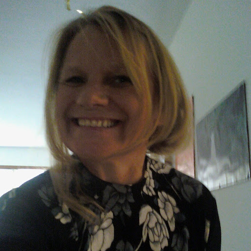 Kristine Stone Photo 18