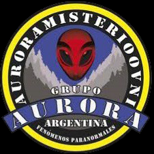 Alejandro Roca Photo 27
