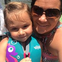 Adrian Richardson Photo 43