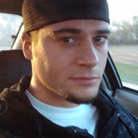 Jeremy Prince Photo 46