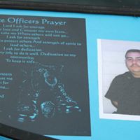 Randell Colwell Photo 1