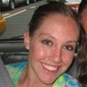 Melissa Mcghee Photo 12