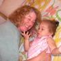 Patricia Gates Photo 45
