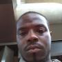 Antonio Sanders Photo 11