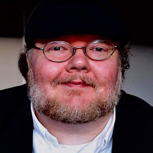 Eric Webb Photo 32 Eric Webb Photo 32