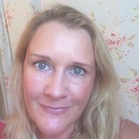 Stacie French Photo 6