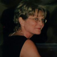 Debra Livingston Photo 20