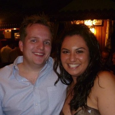 Patrick Farmer Photo 20