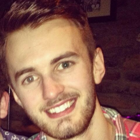 Jack Franks Photo 41