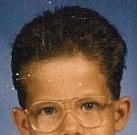 Dustin Jenkins Photo 8