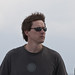 James Mayfield Photo 11