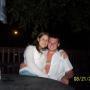 Jamie Hubbard Photo 27