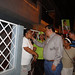 Roberto Ortiz Photo 34