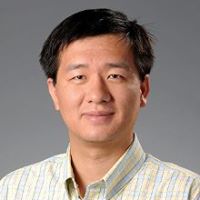 Fang Zhou Photo 27