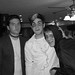 Carter Holland Photo 17