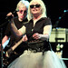 Debbie Nielsen Photo 38