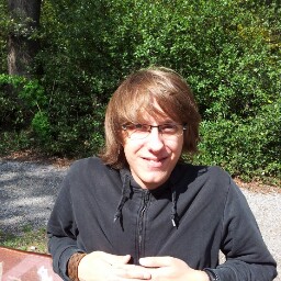 Jan Neubauer Photo 7