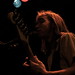 Daniel Hanson Photo 25