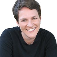 Suzanne Freeman Photo 15