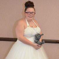 Natalie Beck Photo 31