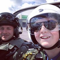 Ben Jenkins Photo 18