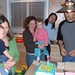 Darin May Photo 10