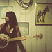 Sarah Collins Photo 24