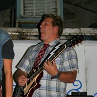 Jeffrey Jensen Photo 31