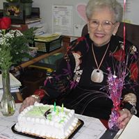 Mary Conley Photo 4