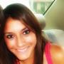 Caroline Flores Photo 23