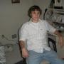Eric Grove Photo 23