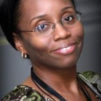 Alicia Hubbard Photo 9